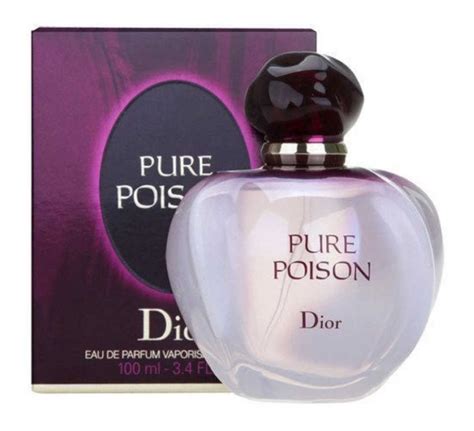 dior poison pure|Dior pure poison sale.